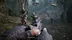 اکانت قانونی METAL GEAR SOLID Δ: SNAKE EATER برای PS5